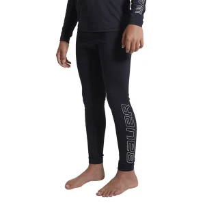 Bauer Performance Baselayer Pant SR