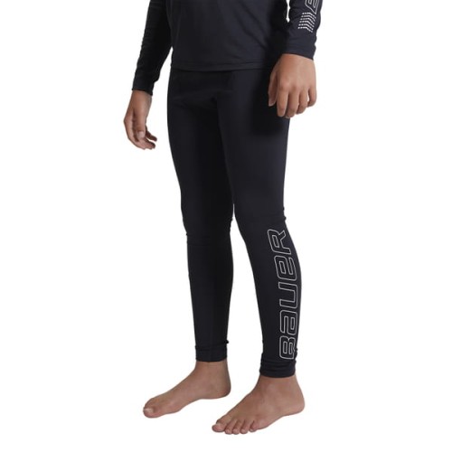 Performance-Baselayer-Sr.jpg