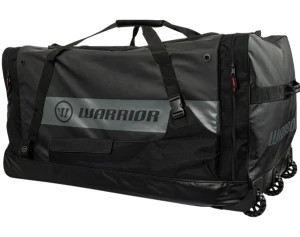 Warrior Wheeled Goalie Bag