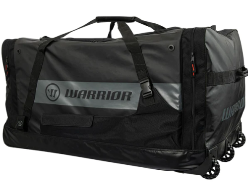 Goalie-bag.png