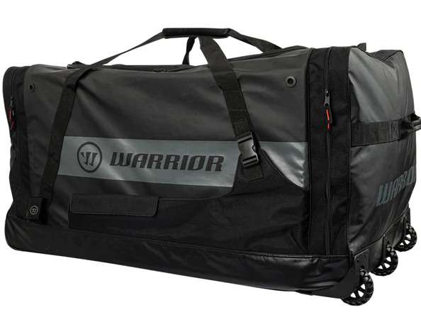 Goalie-bag.png