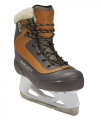 Łyżwy rekreacyjne Bauer Whistler Jr 2