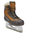 BAUER WHISTLER LIFESTYLE SKATES Jr 2
