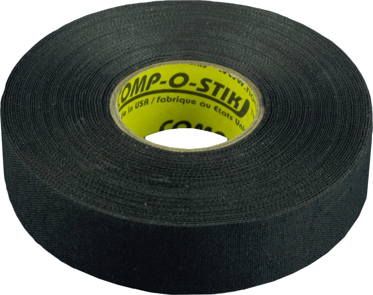 Hockey-Black-Cloth.png