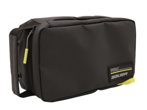 Kosmetyczka Bauer Shower Bag Premium