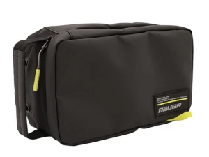 Bauer Shower Bag Premium