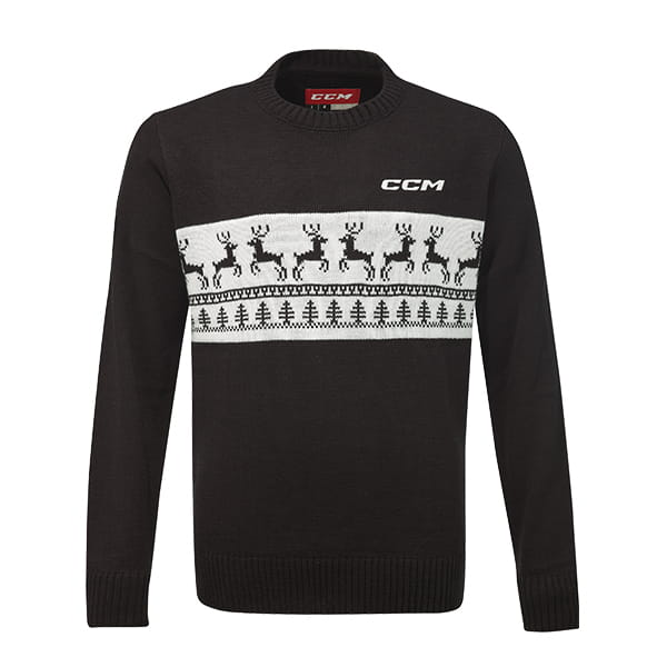 ccm-ugly-christmas-sweater.jpg