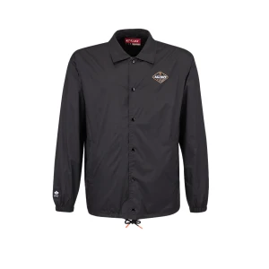CCM All Outside Coaches Jacket Sr. 