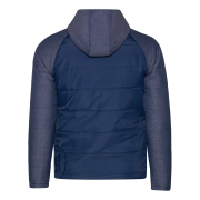 mj933206_nv_back.png