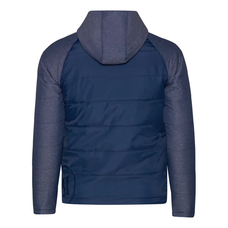 mj933206_nv_back.png