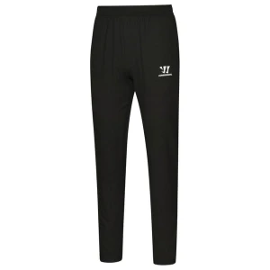 Warrior Alpha X Presentation Pant Senior - black