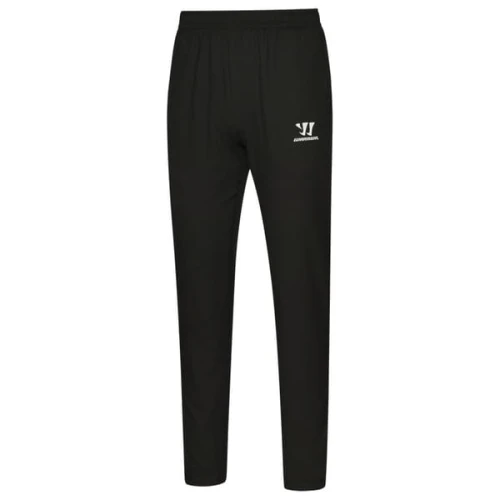 Warrior Alpha X Presentation Pant Senior - black