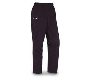 CCM HD Pant Senior 