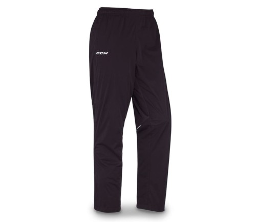 Spodnie CCM HD Pant Senior 