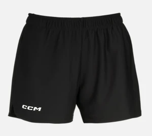 CCM Women's Training Short