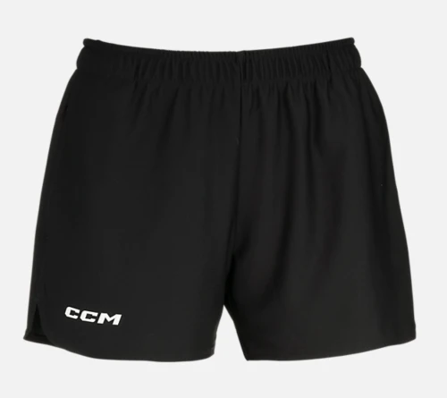 CCM Women's Training Short