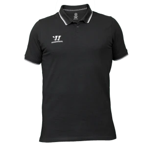 Warrior ALPHA X BASE POLO SENIOR