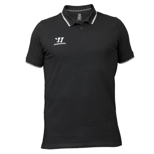 Warrior ALPHA X BASE POLO SENIOR