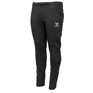 Warrior Alpha X Aspire Jogger Pant