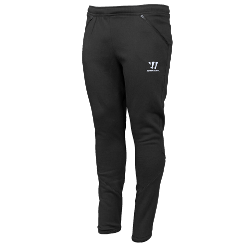 Spodnie Warrior Alpha X Aspire Jogger