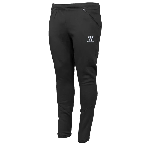 Warrior Alpha X Aspire Jogger Pant
