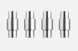 Bearing Spacers Marsblade - 4 pcs.