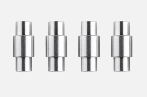 Bearing Spacers Marsblade - 4 pcs.