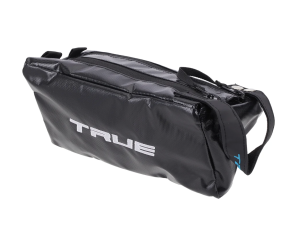 Kosmetyczka True Team Bag Toiletry