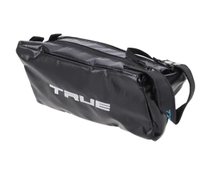 True Team Bag Toiletry