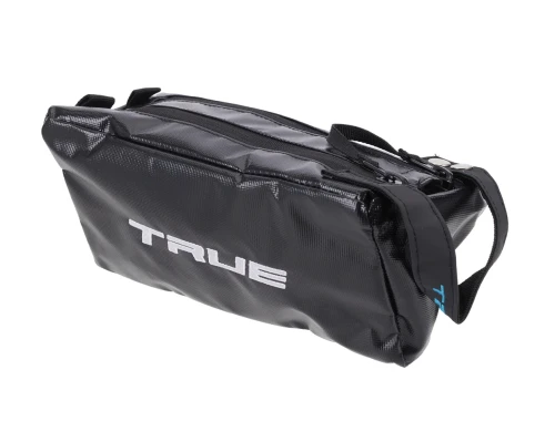 True Team Bag Toiletry