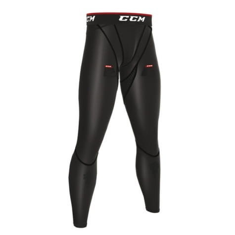 Unterwaesche-CCM-Compression-Pant-Jock-SR-475x475.jpg