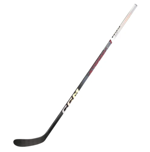 CCM Jetspeed FT6 Pro Composite Grip Stick Senior