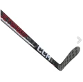 CCM Jetspeed FT6 Pro Composite Grip Stick Senior 2