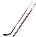 Kij hokejowy CCM Jetspeed FT6 Pro Senior 4
