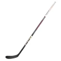 CCM Jetspeed FT6 Pro Composite Grip Stick Intermediate 1