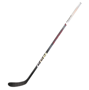 Kij hokejowy CCM Jetspeed FT6 Pro Intermediate