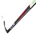 Kij hokejowy CCM Jetspeed FT6 Pro Intermediate 3