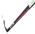 CCM Jetspeed FT6 Pro Composite Grip Stick Intermediate 3