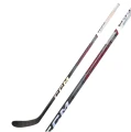 CCM Jetspeed FT6 Pro Composite Grip Stick Intermediate 4