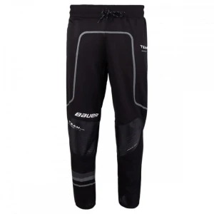 Inline Bauer Team Pant Senior