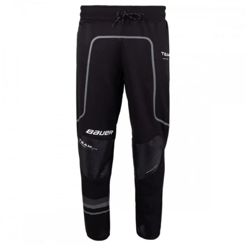 Inline Bauer Team Pant Senior