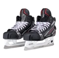 CCM EFLEX 6 Goalie Skates - Senior 1
