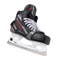 Łyżwy bramkarskie CCM EFLEX 6 - Senior 2