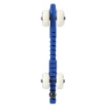  ROLLERGARD Skate Guard with Wheels 4