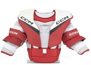 CCM YTFlex 3 Chest Protector Youth