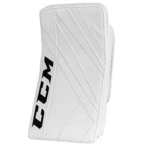 CCM EFLEX 5.5 Golie Blocker - JR