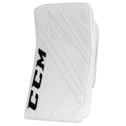 CCM EFLEX 5.5 Golie Blocker - JR