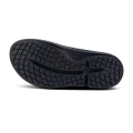 BAUER OOFOS® SPORT SLIDE Sandals - black 3