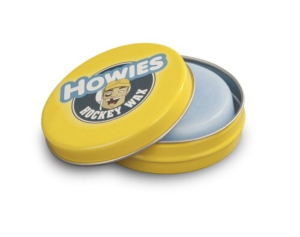 Wosk do kija HOWIES