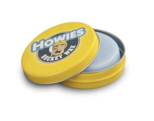 Wosk do kija HOWIES